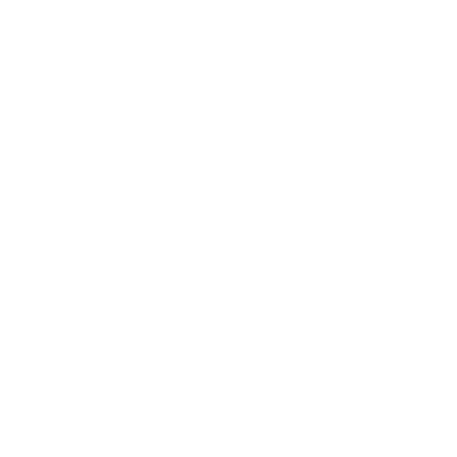 finance finance