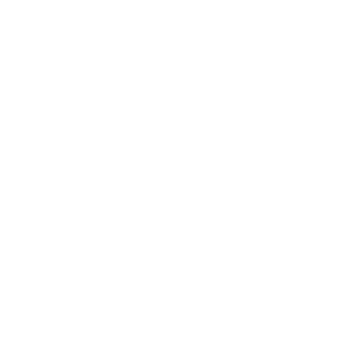 healthcare (2) healthcare