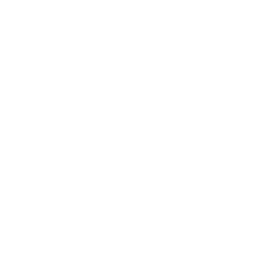 telecommunication telecommunication