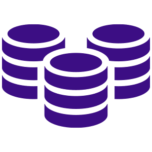 unnamed (14) services img