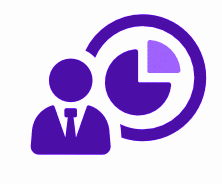 unnamed (16) services img